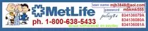bills/42metlife4kidsbanner.jpg