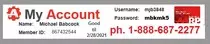 bills/44aarpbanner.jpg