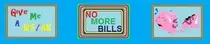 bills/46nomorebillsbanner.jpg