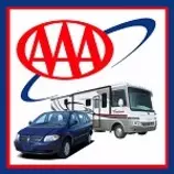 bills/AAA.jpg