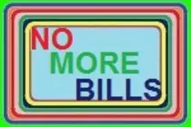 bills/YETaddress.jpg