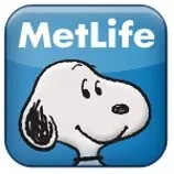 bills/metlife4mike.jpg