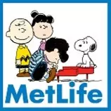 bills/metlifekids.jpg