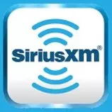 bills/siriusxm.jpg