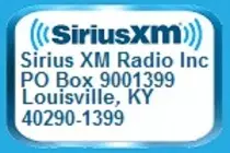 bills/siriusxmaddress.jpg