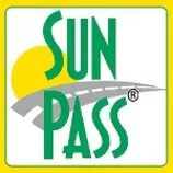 bills/sunpass.jpg