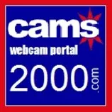 cams/cams2000.jpg