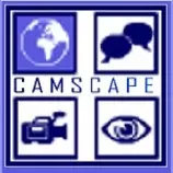 cams/camscape.jpg