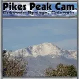 cams/pikespeak.jpg