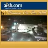 cams/thewall.jpg