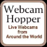 cams/webcamhopper.jpg