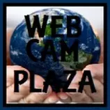 cams/webcamplaza.jpg