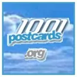 cards/1001postcards.jpg