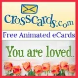 cards/crosscards.jpg