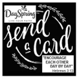 cards/dayspring.jpg