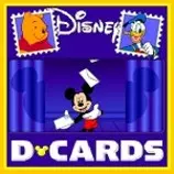 cards/dcards.jpg