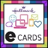 cards/hallmark.jpg