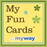 cards/myfuncards.jpg