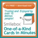 cards/smilebox.jpg