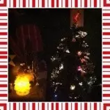 decorations/lightsatnighticon.jpg