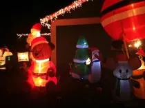 decorations/teddy.jpg