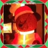 decorations/teddyicon.jpg