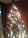 decorations/treeofhope.jpg