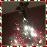 decorations/treeofhopeicon.jpg