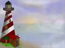 downbythesea/compterlighthose.jpg