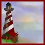 downbythesea/compterlighthoseicon.jpg