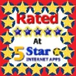 downloadsites/5stars.jpg