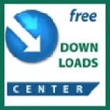 downloadsites/dlcenter.jpg