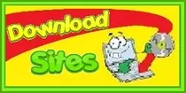 downloadsites/downloadsheader.jpg