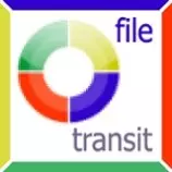 downloadsites/filetransit.jpg