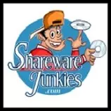 downloadsites/junkies.jpg