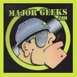 downloadsites/majorgeeks.jpg