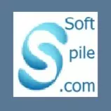 downloadsites/softpile.jpg