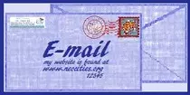 email/emailheader.jpg