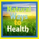 food/naturalways.jpg
