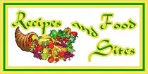 food/recipesandfoodsitesheader.jpg