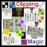 funsoftware/clippingmagoc.jpg
