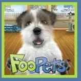 funsoftware/foopets.jpg