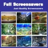 funsoftware/fullscreensavers.jpg