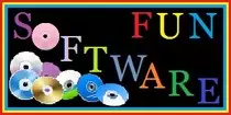funsoftware/funsoftwareheader.jpg