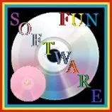 funsoftware/funsoftwareheadericon.jpg
