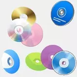 funsoftware/funsoftwarewallpaper.jpg