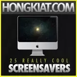 funsoftware/hongkiat.jpg