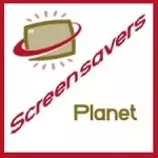 funsoftware/iconscreensaversplanet.jpg