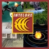funsoftware/intelore.jpg