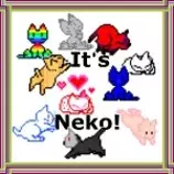 funsoftware/neko.jpg